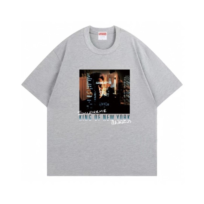 Supreme T-shirt-1762(S-XXL)