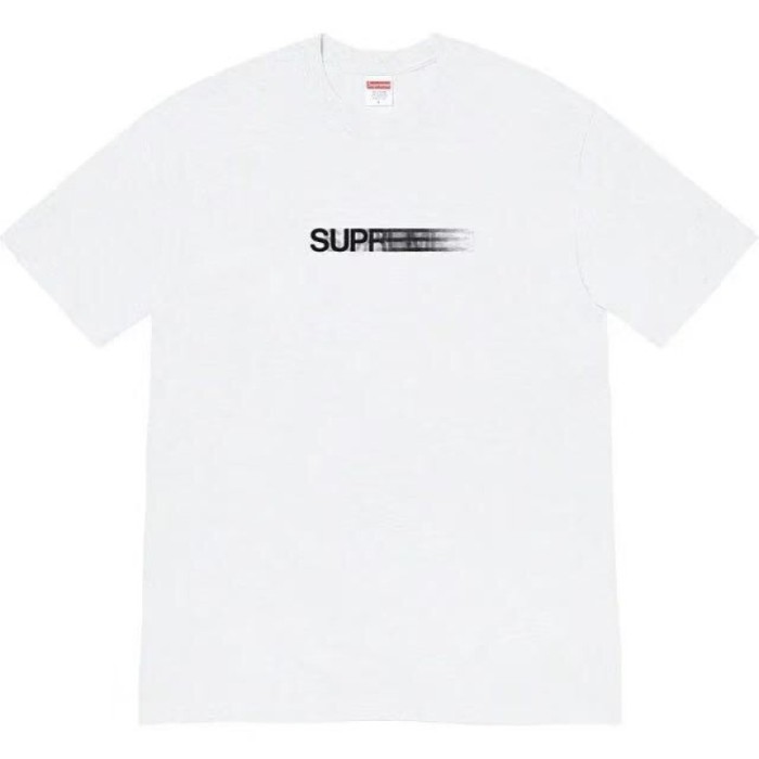 Supreme T-shirt-1812(S-XXL)