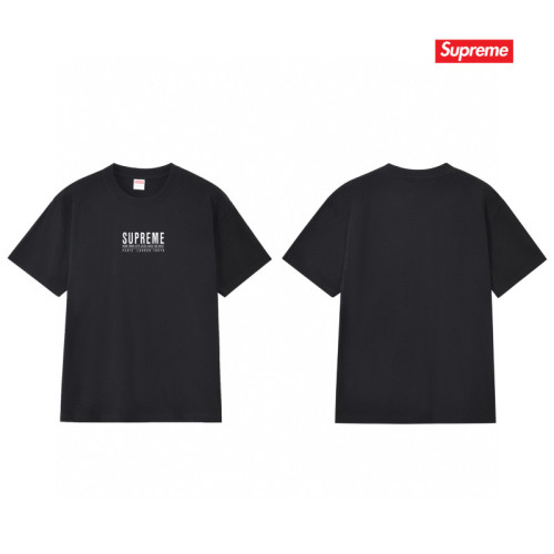 Supreme T-shirt-1873(S-XXL)