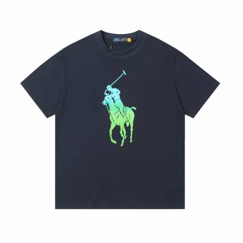 POLO t-shirt men-416（S-XL)