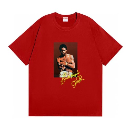 Supreme T-shirt-1794(S-XXL)