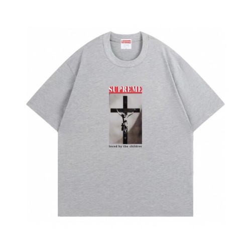 Supreme T-shirt-1686(S-XXL)