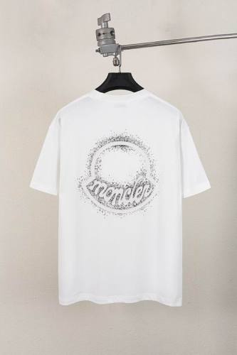 Moncler t-shirt men-2763(S-XXL)