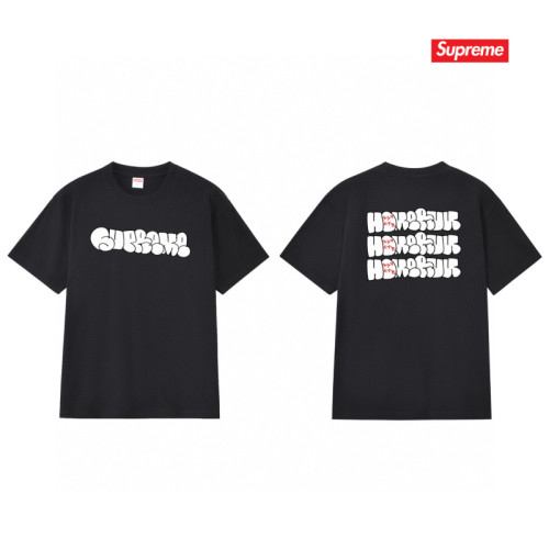 Supreme T-shirt-1870(S-XXL)