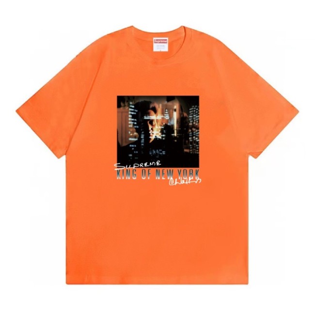 Supreme T-shirt-1758(S-XXL)