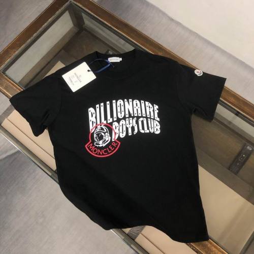 Moncler t-shirt men-2810(XS-L)