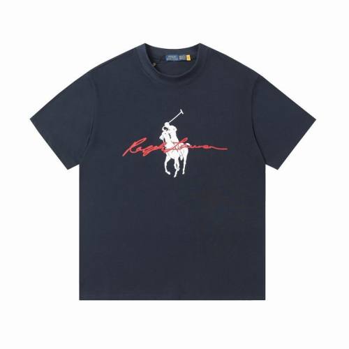 POLO t-shirt men-422（S-XL)
