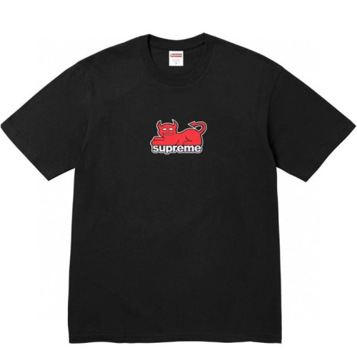 Supreme T-shirt-1852(S-XXL)