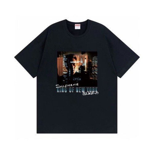 Supreme T-shirt-1757(S-XXL)