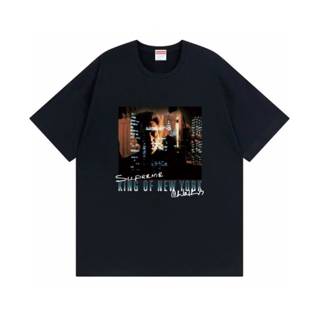 Supreme T-shirt-1757(S-XXL)