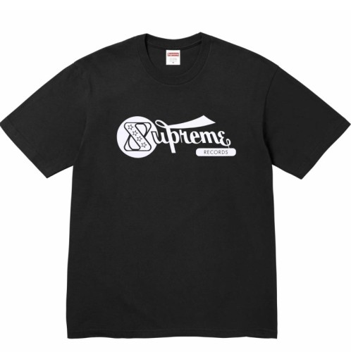 Supreme T-shirt-1809(S-XXL)