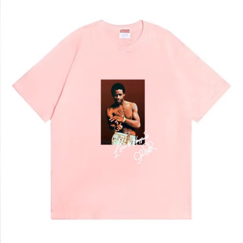 Supreme T-shirt-1795(S-XXL)
