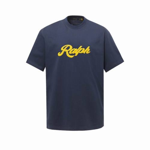 POLO t-shirt men-428（S-XL)