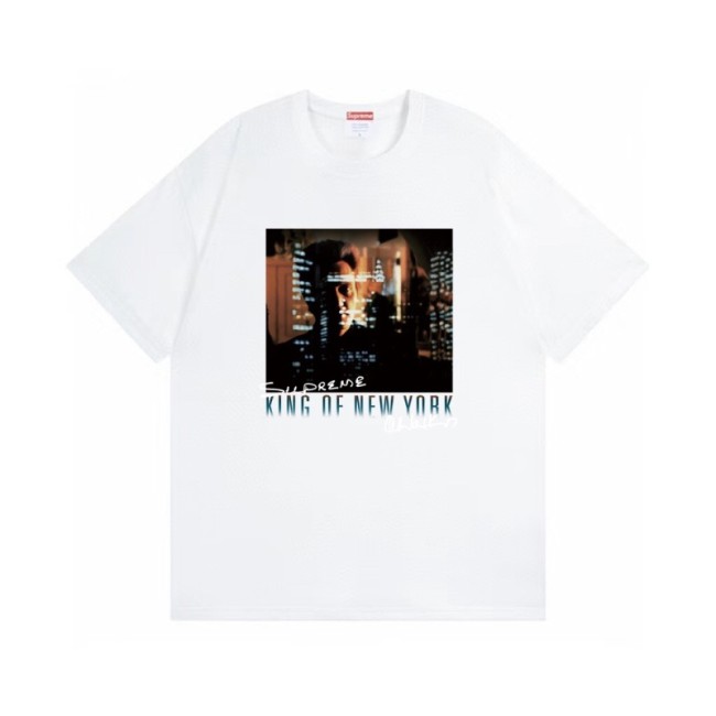 Supreme T-shirt-1761(S-XXL)