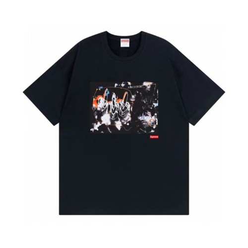 Supreme T-shirt-1769(S-XXL)
