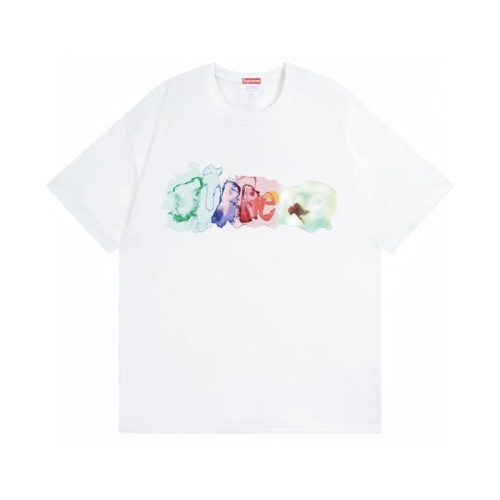 Supreme T-shirt-1691(S-XXL)
