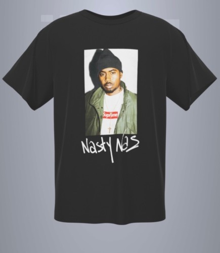 Supreme T-shirt-1766(S-XXL)