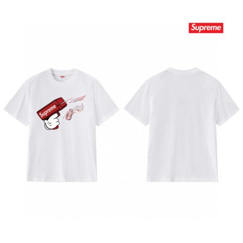 Supreme T-shirt-1902(S-XXL)