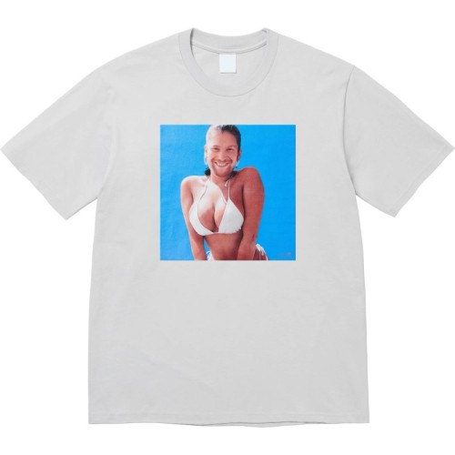 Supreme T-shirt-1860(S-XXL)