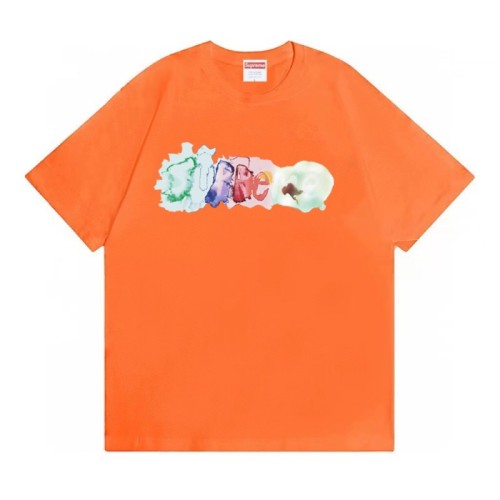 Supreme T-shirt-1692(S-XXL)