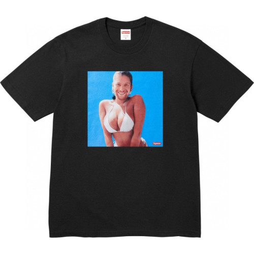 Supreme T-shirt-1861(S-XXL)