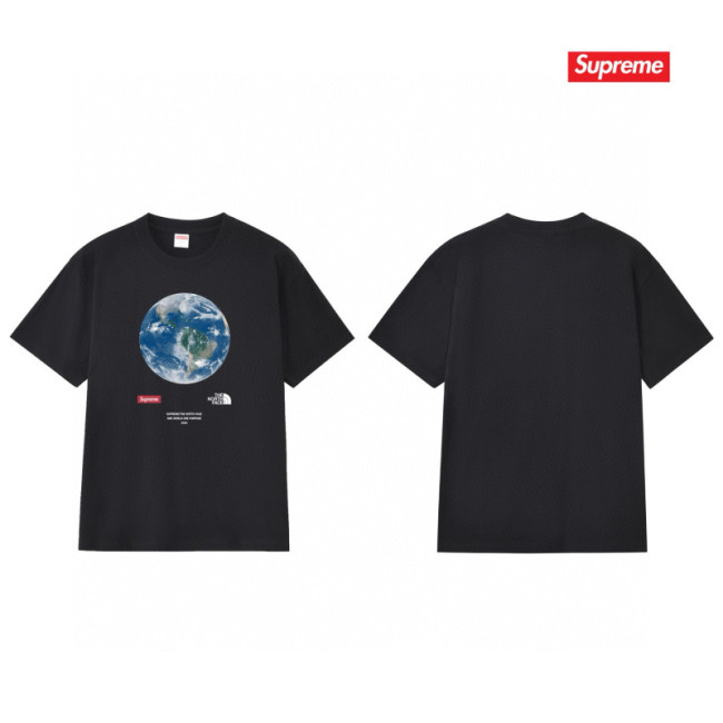 Supreme T-shirt-1881(S-XXL)