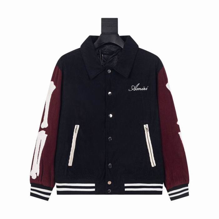 Amiri Coat men-116(XS-L)
