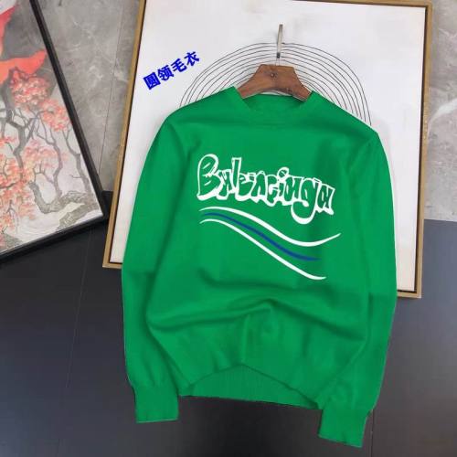 B sweater-266(M-XXXL)