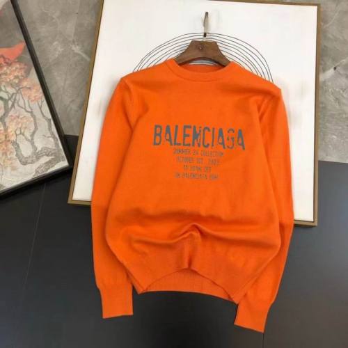 B sweater-205(M-XXXL)