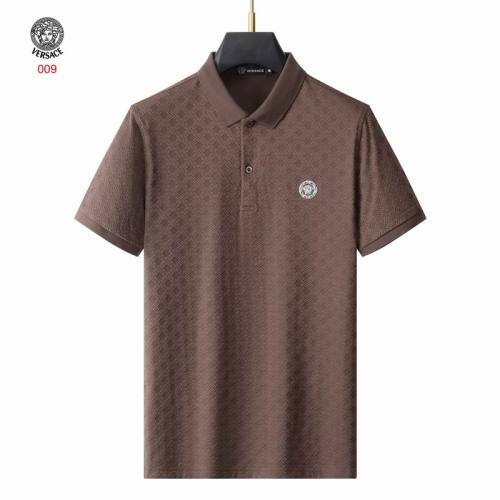 LV polo t-shirt men-787(M-XXXL)