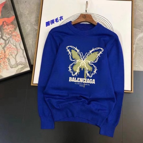B sweater-236(M-XXXL)