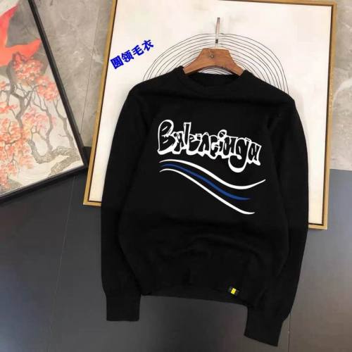 B sweater-261(M-XXXL)