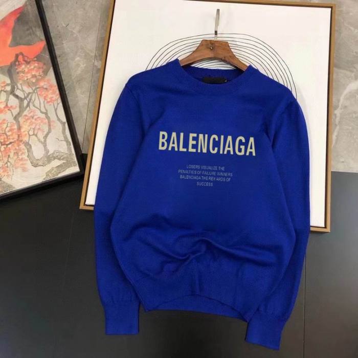 B sweater-220(M-XXXL)