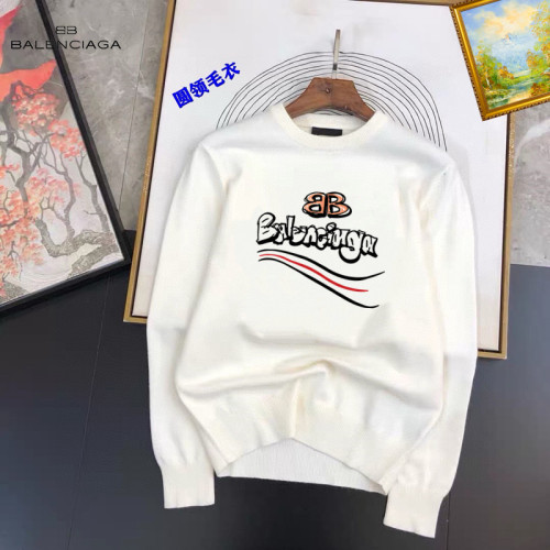 B sweater-184(M-XXXL)