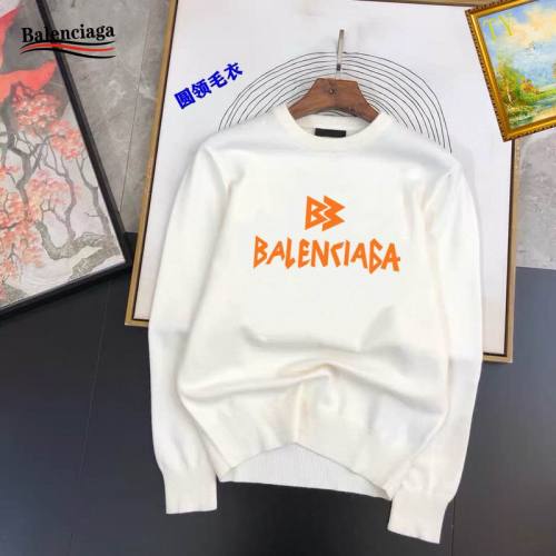 B sweater-277(M-XXXL)