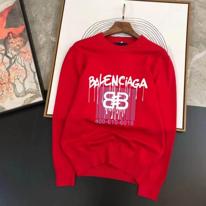 B sweater-196(M-XXXL)