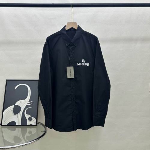 B shirt-107(XS-L)