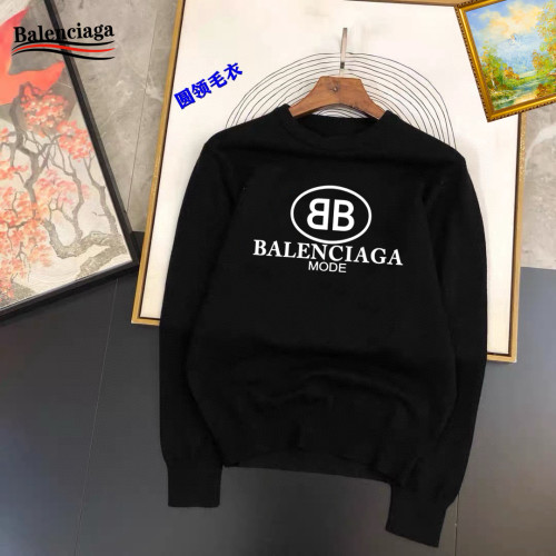 B sweater-189(M-XXXL)