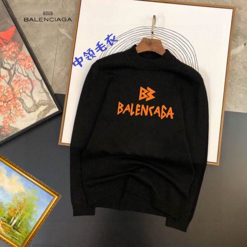 B sweater-275(M-XXXL)
