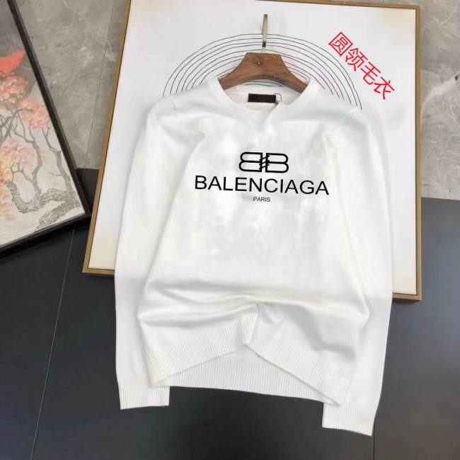 B sweater-244(M-XXXL)