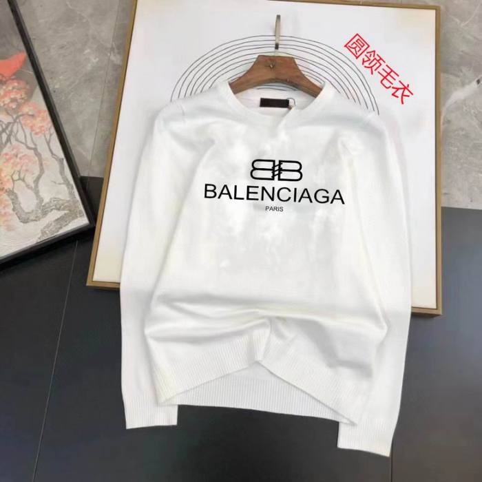 B sweater-244(M-XXXL)