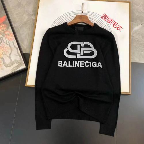 B sweater-256(M-XXXL)