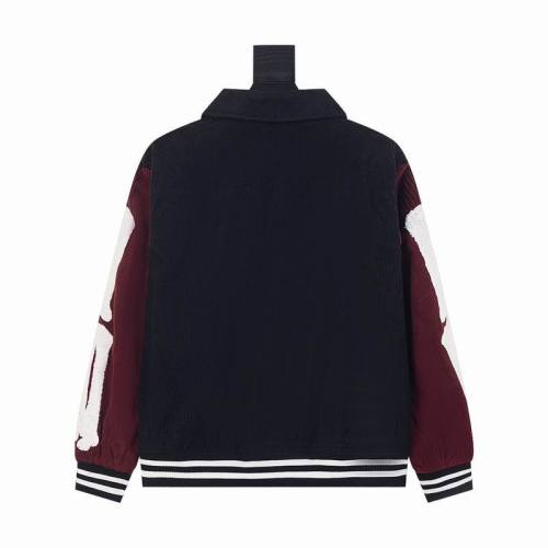 Amiri Coat men-116(XS-L)