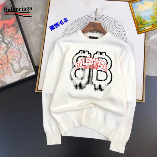 B sweater-192(M-XXXL)
