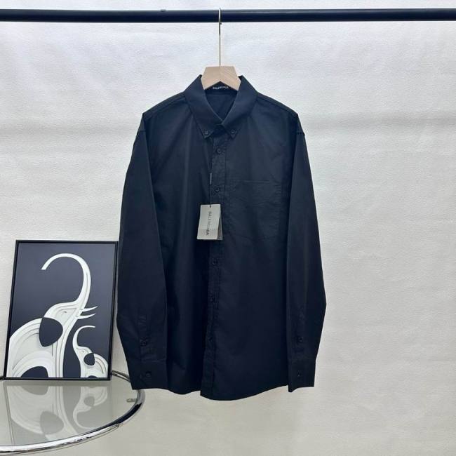 B shirt-101(XS-L)