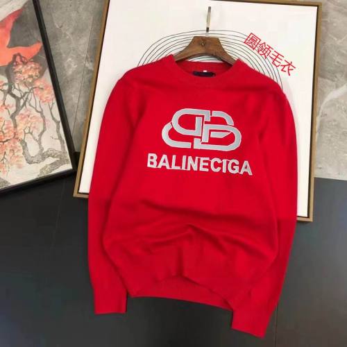 B sweater-257(M-XXXL)