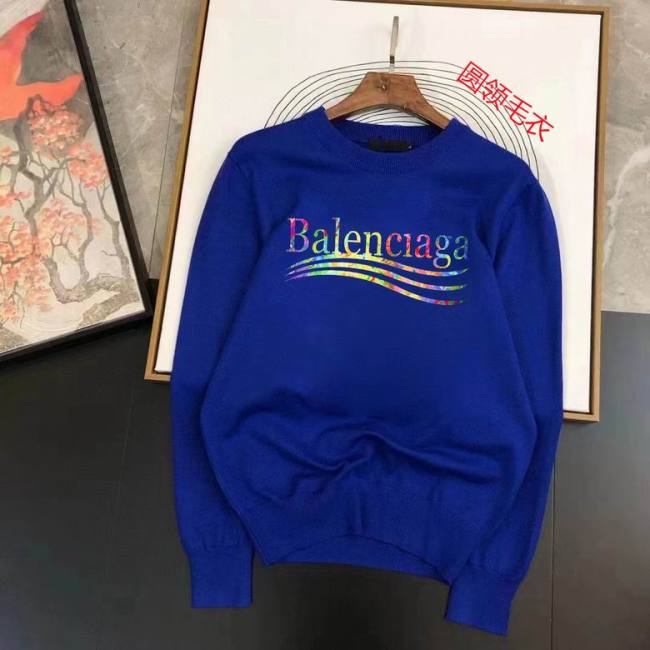 B sweater-246(M-XXXL)