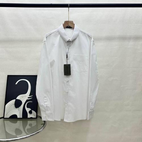B shirt-104(XS-L)