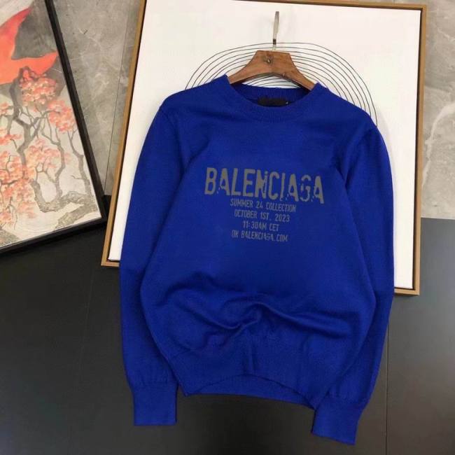 B sweater-199(M-XXXL)