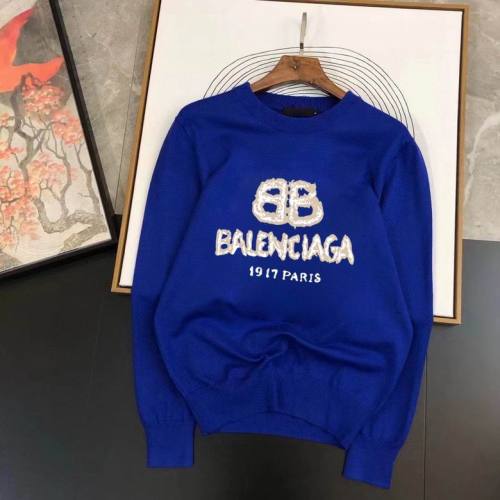 B sweater-210(M-XXXL)